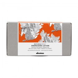 Купить Davines Energy Lotion Киев, Украина